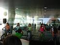Cosmocaixa 043